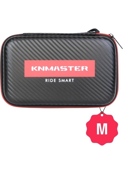 Orta Boy (M) Çok Amaçlı Taşıma Çantası