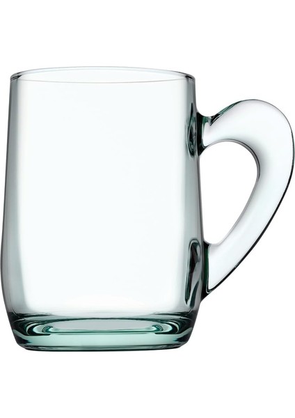 55521 Aware Kupa 2’li