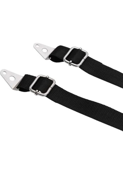 Ss-01 Tv Güvenlik Kemeri fiyatları