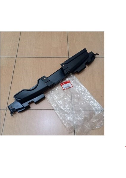 Crv 2015 Sonrası Uyumlu Motor Kaput Kilit Bakaliti