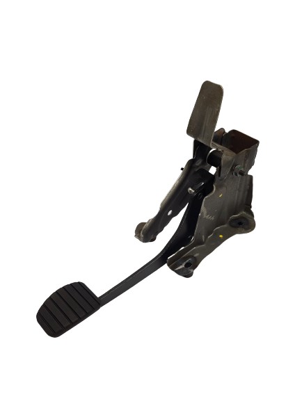 DEBRIYAJ PEDALI LOGAN II SANDERO II LOGAN II DOKKER MAIS 465031703R