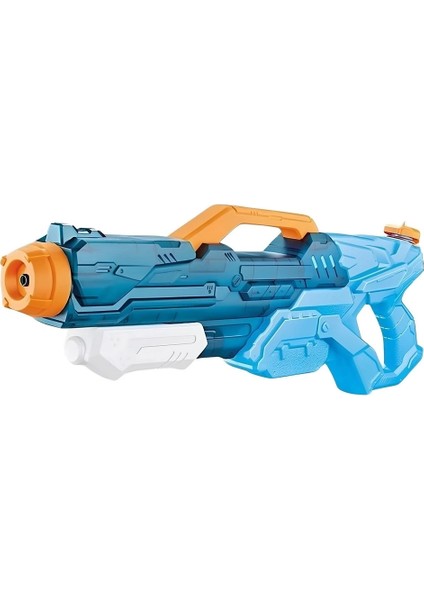 Buğz Lc Büyük Boy Su Tabancası modelleri