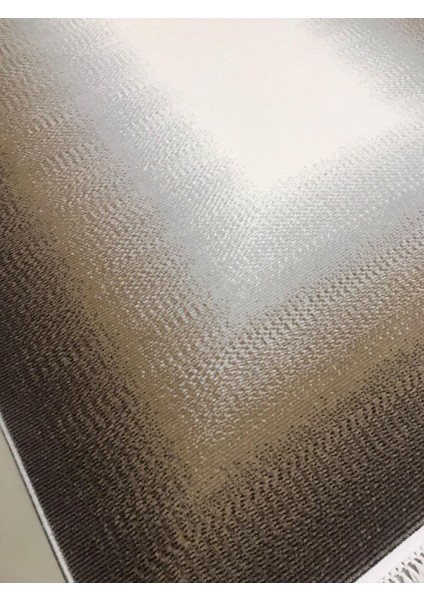 Santo 77771 071 Serisi Akrilik Salon Oturma Yatak Odası Halısı fırsatları