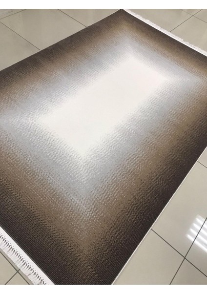 Santo 77771 071 Serisi Akrilik Salon Oturma Yatak Odası Halısı indirimleri