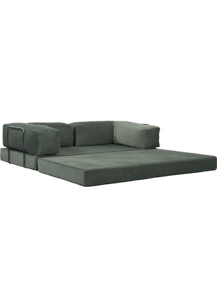 100X200 Kanepe-Fitilli Kadife Yıkanır Silinir Yeryatağı fiyatları