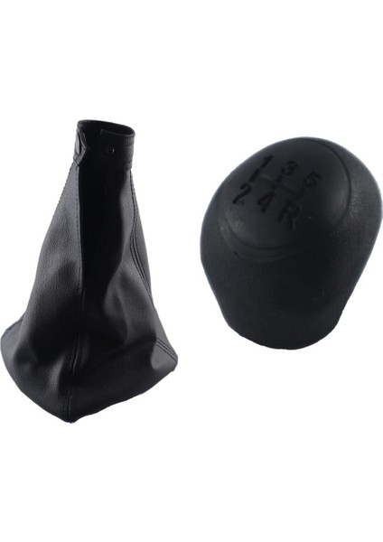 Albea Palio Vites Topuzu Vites Körüğü Takım Eski Model