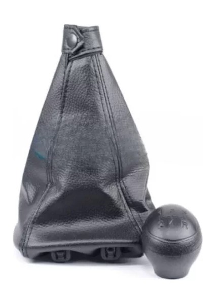 Albea Palio Vites Topuzu Vites Körüğü Takım Eski Model fiyatları