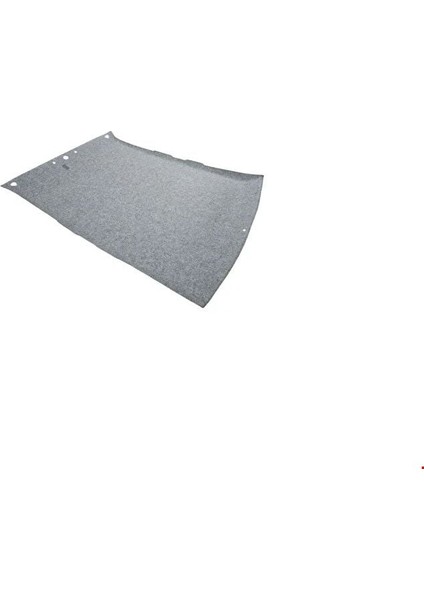 R19 Tofaş Tavan Monoblok Uyumlu Yedek Parça