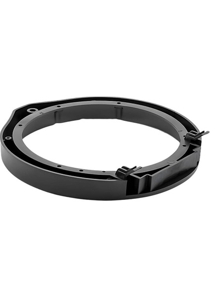 Honda Cr-V Hoparlör Yükseltme Kasnağı (2 Adet) modelleri