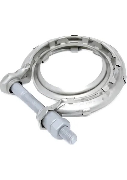 EGZOZ KELEPCESI LOGAN II SANDERO II MAIS 208252585R