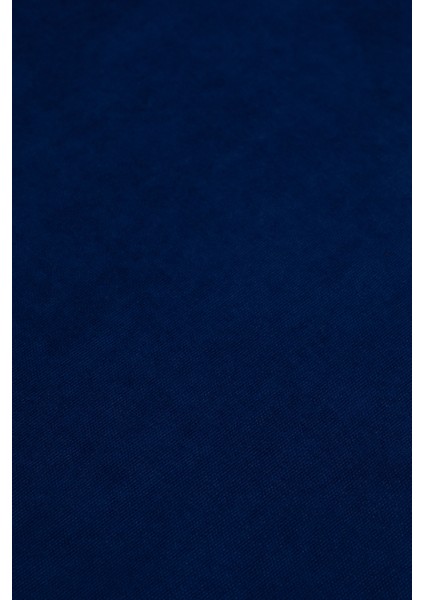 Doku | Kadife Dokulu Tatlı Lacivert Runner 135 x 40 modelleri