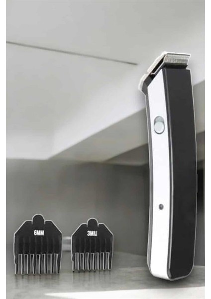 Tıraş Makinesi Paslanmaz Çelik Bıçak Dayanıklı Çelik Bıçaklı fırsatları