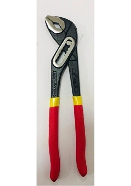 Fort Pense Papağan Pense Pvc Izoleli Üniversal 250MM