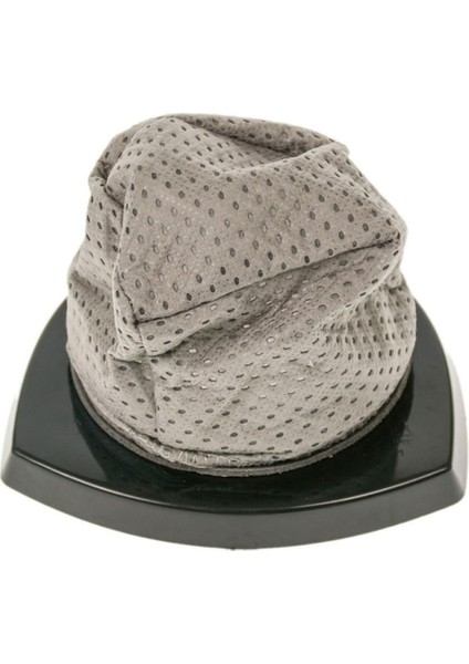 Fakir Uyumlu Lucky, Starky, Rody, Darky Violet Dik Süpürge Kafes Toz Filtresi