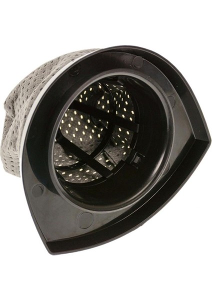 Fakir Uyumlu Lucky, Starky, Rody, Darky Violet Dik Süpürge Kafes Toz Filtresi fiyatları