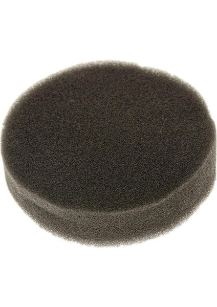 Fakir Uyumlu Lucky, Starky, Rody, Darky Violet Dik Süpürge Kafes Toz Filtresi modelleri