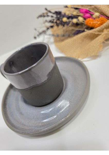 Stonware Modern Fincan Takımı fiyatları
