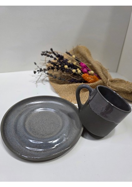 Stonware Modern Fincan Takımı modelleri