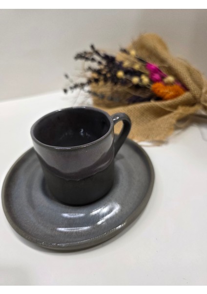 Stonware Modern Fincan Takımı fırsatları