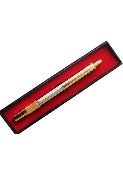 Hacamat Kalemi Tek Iğneli modelleri