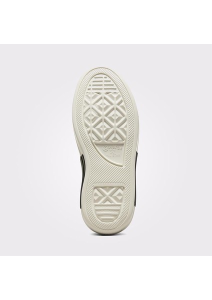 Chuck Taylor All Star Cruise Future Utility Kadın Spor AYAKKABISI(A05493C)