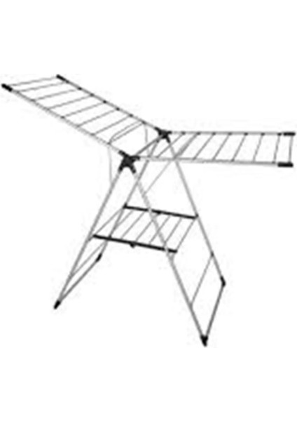 Kurutmalık Alüminyum Kelebek ROYALEKS-67981