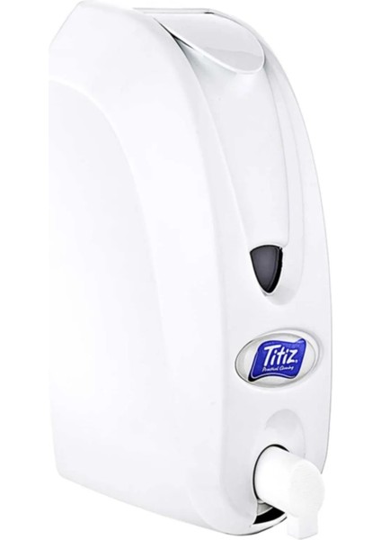 Plastik Köpük Makinesi ROYALEKS-TP195