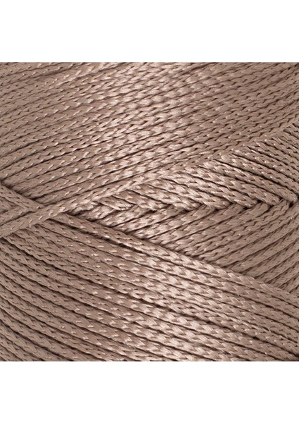 Loren Macrame Vizon El Örgü Ipi - Rm 040 - 34327 fiyatları