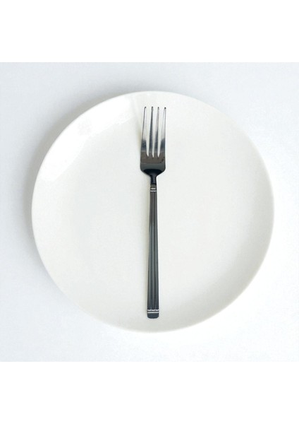 Paslanmaz Çelik Yemek Kaşığı Seti 30 Parça Elif Model Günlük Kullanıma Uygun modelleri