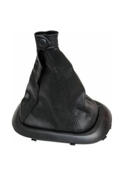 Hyundai Accent Era Vites Körüğü 2007-2011