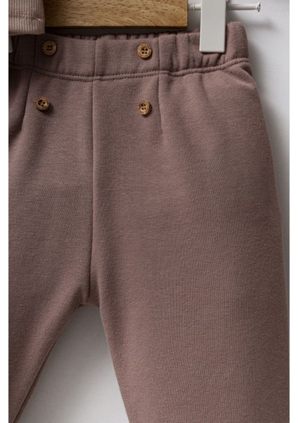 U.s. Polo Assn 2 Li Takım USB2759 Pudra modelleri