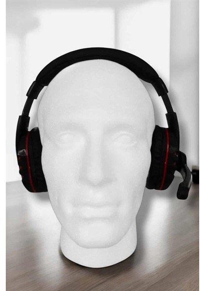 Yüksek Ses Kalitesi ve Aktif Gürültü Engelleme Özellikli Kablolu Mikrofonlu Kulaklık fırsatları