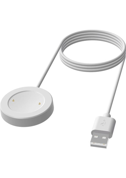 Honor Watch Gs 3 Akıllı Saat Uyumlu Şarj Kablosu 1 Metre fiyatları