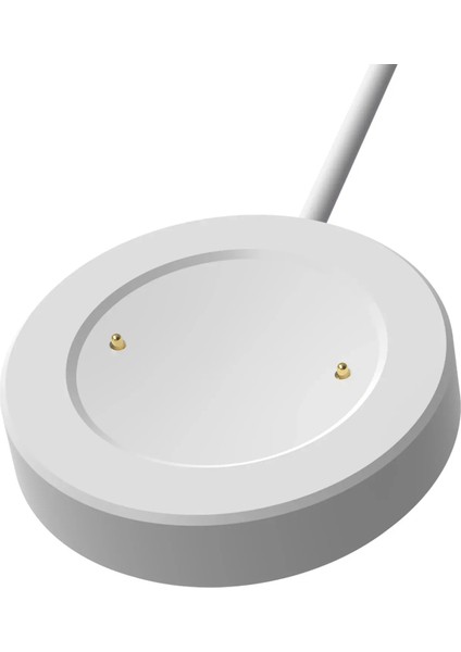 Honor Watch Gs 3 Akıllı Saat Uyumlu Şarj Kablosu 1 Metre modelleri