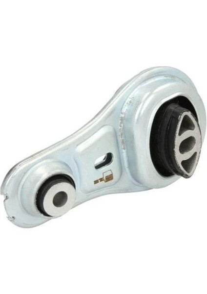 Motor Takozu Alt Tek Tekerlek Master Iıı Movano 2.3 M9T Maıs 8200675206