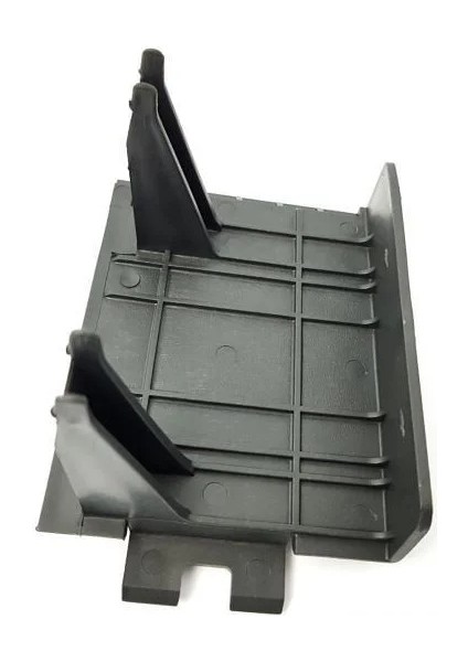 TAMPON BRAKETI ON MEGANE I MAIS 7700425325