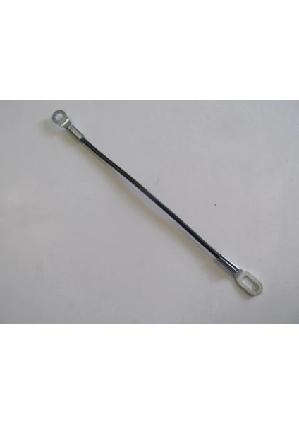 Fiat Fullback- 2016-2019 Bagaj Destek Teli (41 Cm) (Bagaj Halatı) Oem No (6730A089) fiyatları