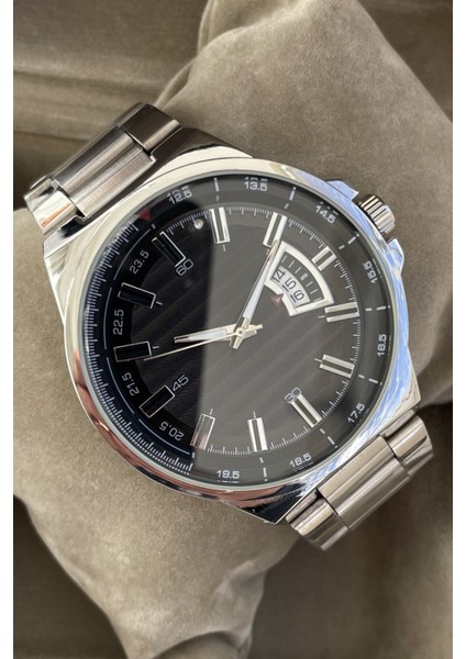 Özel Kutulu Metal Kordon Erkek Kol Saati Arkadasa Sevgiliye Hediye Dogum Gunu Yil Donumu fiyatları