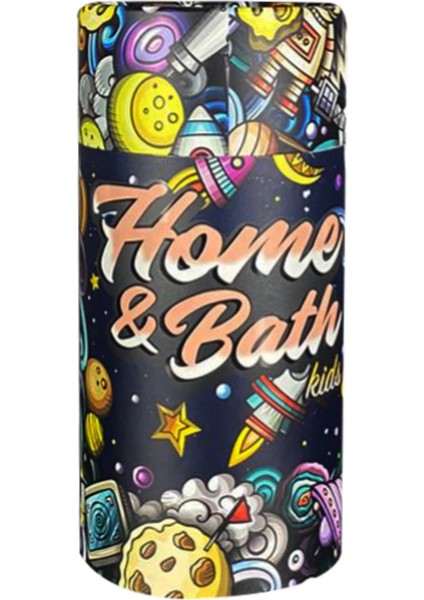 Özel Kutusunda 50X90 cm El&yüz Havlusu Havlu fiyatları