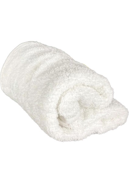 Özel Kutusunda 50X90 cm El&yüz Havlusu Havlu modelleri