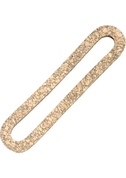 M-275-4 Merrow Ön Yağ Gösterge Camı Keçesi