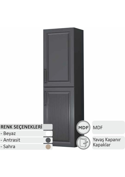 Ceylın Boy Dolabı fiyatları