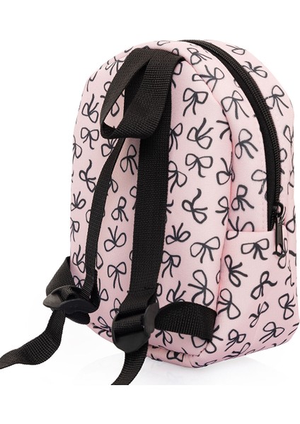 Kız Bebek Çocuk Çantası fiyatları