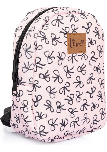 Kız Bebek Çocuk Çantası modelleri