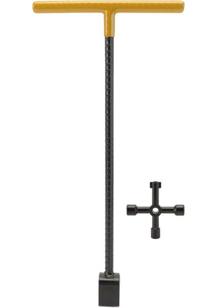 Su Sayacı I Çelik Bordür Sayacı Musluğ Inç Sarı (Yurt Dışından) modelleri