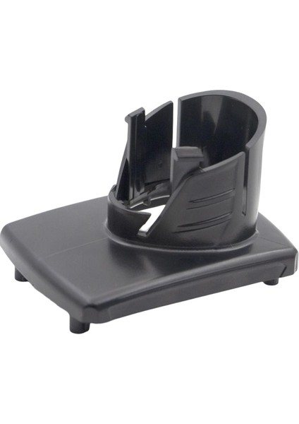 Kutusu Parçaları Tabanı Zamandan Tasarruf Kırılması Değil (Yurt Dışından)