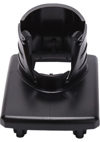 Kutusu Parçaları Tabanı Zamandan Tasarruf Kırılması Değil (Yurt Dışından) fiyatları