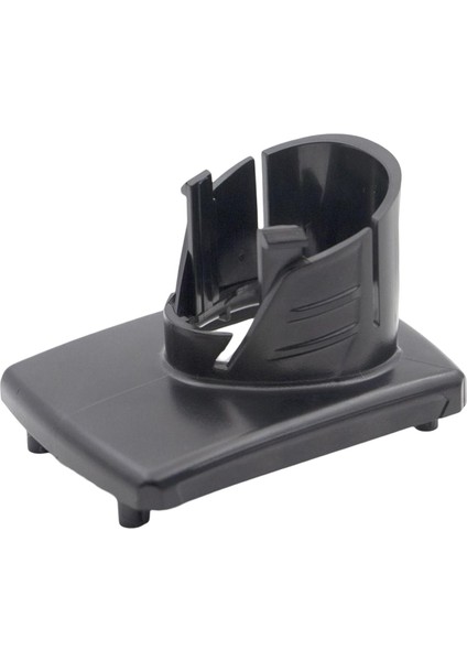 Kutusu Parçaları Tabanı Zamandan Tasarruf Kırılması Değil (Yurt Dışından) modelleri