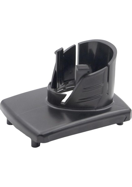 Kutusu Parçaları Tabanı Zamandan Tasarruf Kırılması Değil (Yurt Dışından) fırsatları