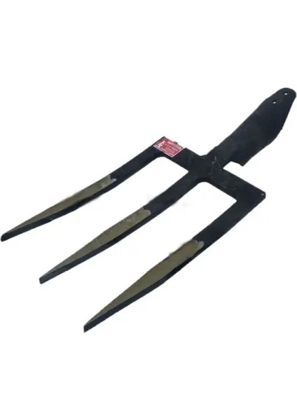 Eco Lounge Ray Çelik Yekpare 3&#39;lü Bel 43 cm , Çelik Kuvvetli